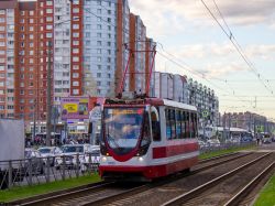 8091 КБ