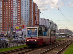 7496 КБ