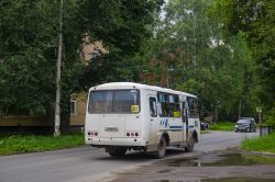 641 КБ