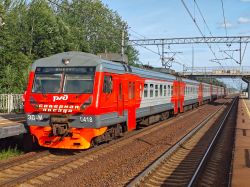 6010 КБ