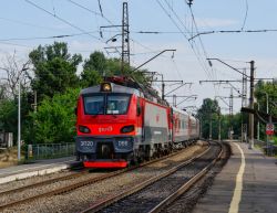 2415 КБ