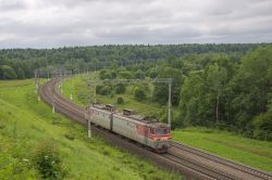 543 КБ