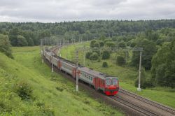 590 КБ