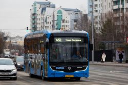 3759 КБ