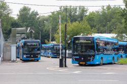 3263 КБ