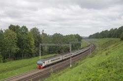 624 КБ