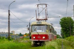 518 КБ