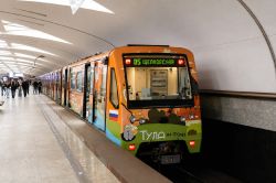 259 КБ
