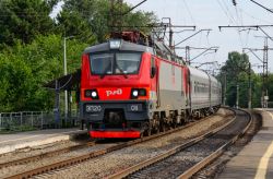 1711 КБ