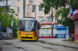 14593 КБ