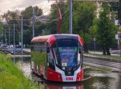3881 КБ
