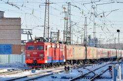 307 КБ