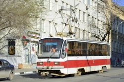 584 КБ