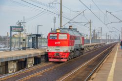 742 КБ