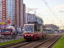 5866 КБ