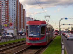 6528 КБ