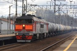 503 КБ