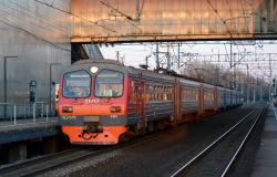 1306 КБ