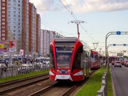 6725 КБ