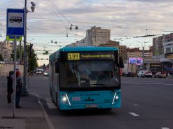 8738 КБ