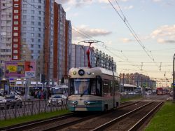 5901 КБ
