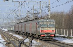 731 КБ