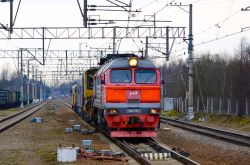437 КБ