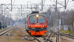 366 КБ