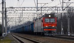 486 КБ