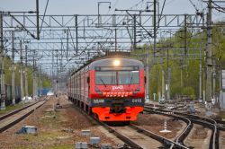 897 КБ
