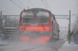 504 КБ