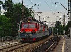 3691 КБ