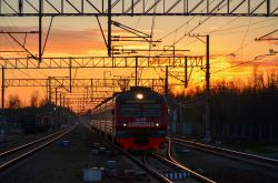 871 КБ