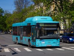 9032 КБ