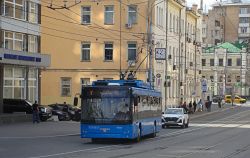 328 КБ