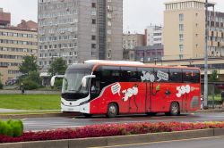 693 КБ