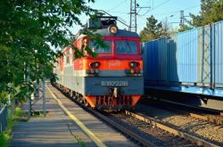 3849 КБ