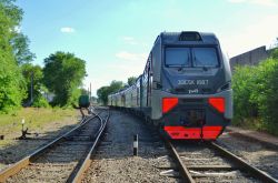 3755 КБ