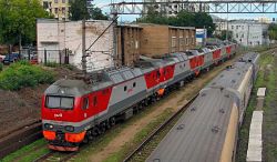 484 КБ