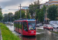 4801 КБ