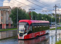 3687 КБ