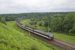 589 КБ