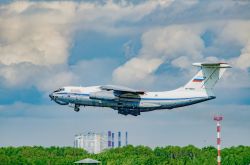 12176 КБ