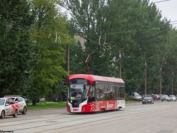 7906 КБ