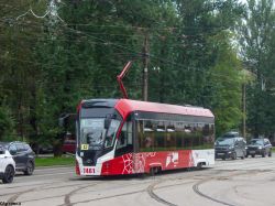 9260 КБ
