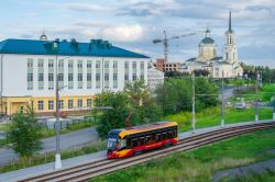 684 КБ