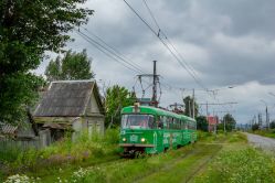 664 КБ