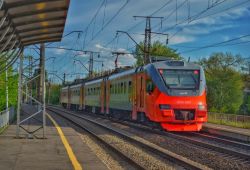 3962 КБ