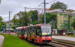 4076 КБ