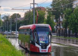 4474 КБ